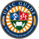 UPSC Guide Delhi
